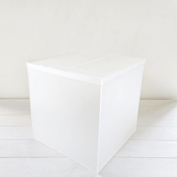 Gift Boxes